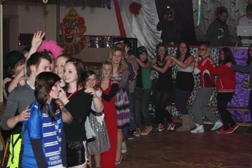 Bild 61 - Olaf Jugendtag